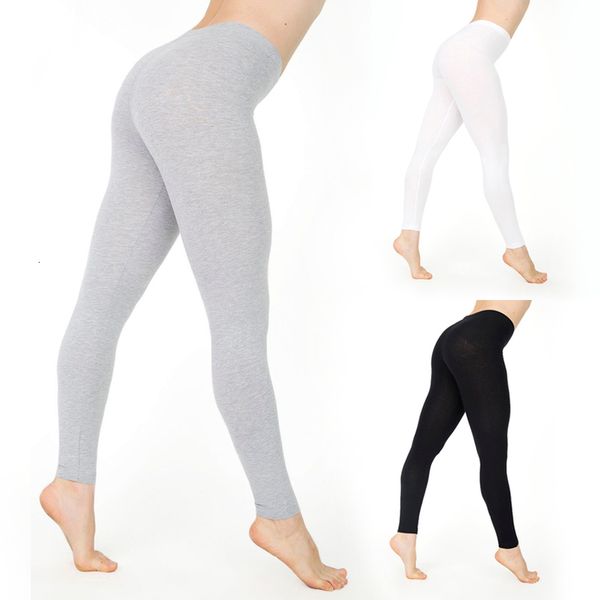 fashion women ladies slimming skinny shapewear pants fitness legging stretch high waist pants trousers black gray white
fashion women ladies slimming skinny shapewear pants fitness legging stretch high waist pants trousers black gray white