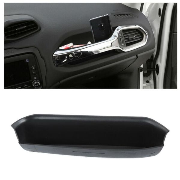 co-pilot grab bar storage tray organizer box for 2020-2020 2020 car styling replace accessories
co-pilot grab bar storage tray organizer box for 2020-2020 2020 car styling replace accessories
