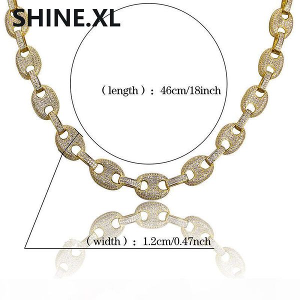 hip-hop men jewelry necklace and bracelets copper gold silver color plate micro pave cz stone link chains jewelry set
hip-hop men jewelry necklace and bracelets copper gold silver color plate micro pave cz stone link chains jewelry set
