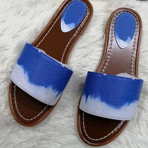 women sandals slides flip flops for women superstar brand fashion luxury designer slipper women slippers and slide classic locks 34-41, Black
women sandals slides flip flops for women superstar brand fashion luxury designer slipper women slippers and slide classic locks 34-41, Black