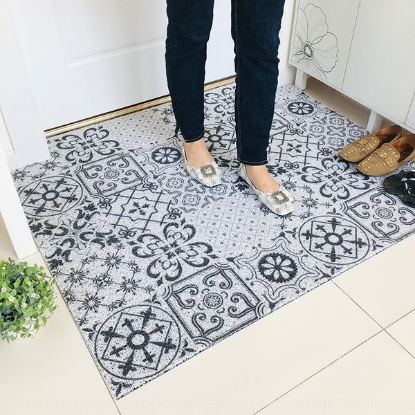 entrance door entrance kitchen silk home silk carpet ring rubbing mat carpet home hallway cartoon door mat
entrance door entrance kitchen silk home silk carpet ring rubbing mat carpet home hallway cartoon door mat