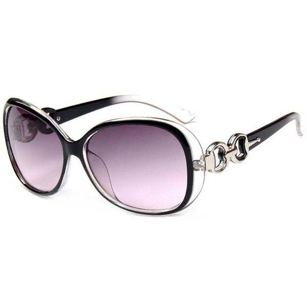 2020 star style oval sunglasses women luxury fashion summer sun glasses vintage brand designer eyeglasses, White;black
2020 star style oval sunglasses women luxury fashion summer sun glasses vintage brand designer eyeglasses, White;black