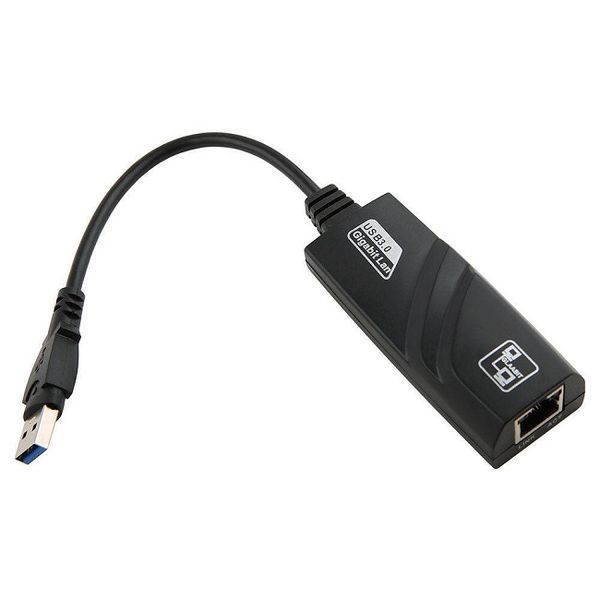 selling,wired network adapter usb 3.0 to gigabit ethernet rj45 lan (10/100/1000) mbps ethernet network card for pc wholesales
selling,wired network adapter usb 3.0 to gigabit ethernet rj45 lan (10/100/1000) mbps ethernet network card for pc wholesales