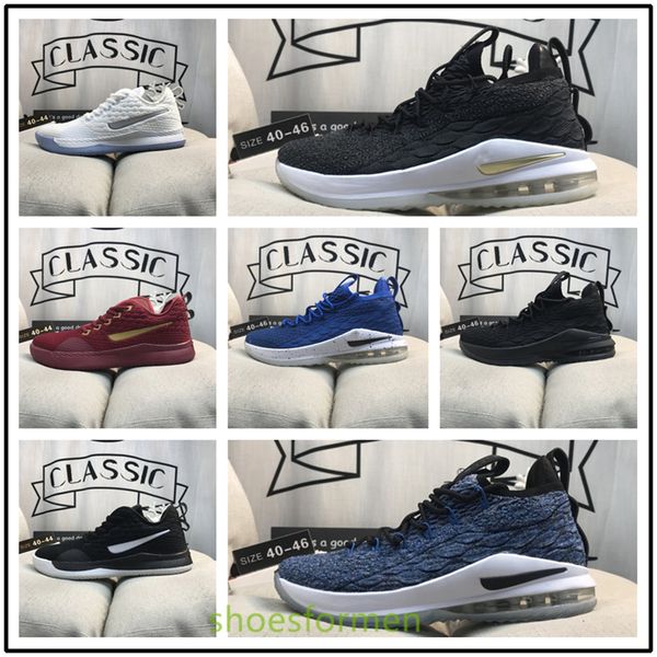 nlj15l 2020 good quality ashes ghost lebron lbj15 15 15s basketball shoes arrival sneakers 15s mans casual kingjames sports shoes
nlj15l 2020 good quality ashes ghost lebron lbj15 15 15s basketball shoes arrival sneakers 15s mans casual kingjames sports shoes
