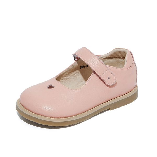 spring girls flat shoes genuine leather children princess shoes for girls sneaker england party dress ks576, Black;grey 
spring girls flat shoes genuine leather children princess shoes for girls sneaker england party dress ks576, Black;grey