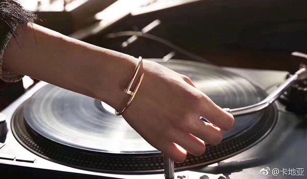 2020 fashion high-quality ladies bracelet daily matching dress accessories the hard bracelet for dinner party i6kj
2020 fashion high-quality ladies bracelet daily matching dress accessories the hard bracelet for dinner party i6kj