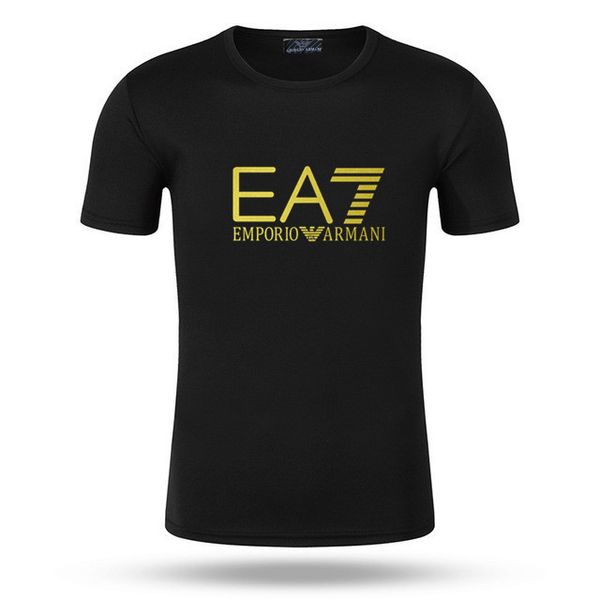 mens designer t shirts brand fashion palaces t shirt fashion men tshirts hip hop t shirts casual breathable man shirt t10, White;black
mens designer t shirts brand fashion palaces t shirt fashion men tshirts hip hop t shirts casual breathable man shirt t10, White;black