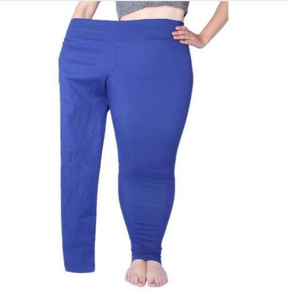 high waist women 2020 spring slim office work pencil pants ladies skinny trousers leggings pantalon femme plus size 5xl, Black
high waist women 2020 spring slim office work pencil pants ladies skinny trousers leggings pantalon femme plus size 5xl, Black