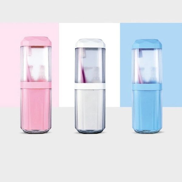 led uv disinfection box sterilization storage two in one portable disinfection cup
led uv disinfection box sterilization storage two in one portable disinfection cup