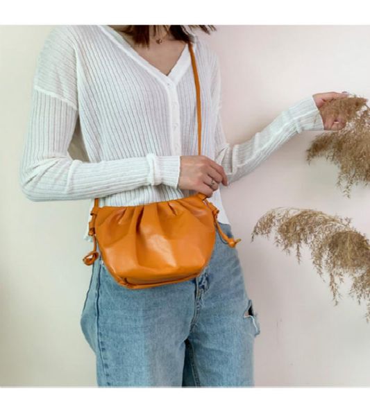 crossbody bags for women cloud-wrapped soft pu leather small bag shoulder for women's cute messenger bag purses
crossbody bags for women cloud-wrapped soft pu leather small bag shoulder for women's cute messenger bag purses