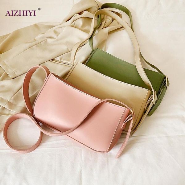 fashion women shoulder handbag pu small square lady leather crossbody phone bag youth ladies simple versatile bag
fashion women shoulder handbag pu small square lady leather crossbody phone bag youth ladies simple versatile bag
