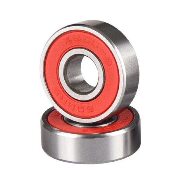 10pcs abec-9 roller skate wheel bearings high speed skateboard scooter bearing wear resistant designed
10pcs abec-9 roller skate wheel bearings high speed skateboard scooter bearing wear resistant designed