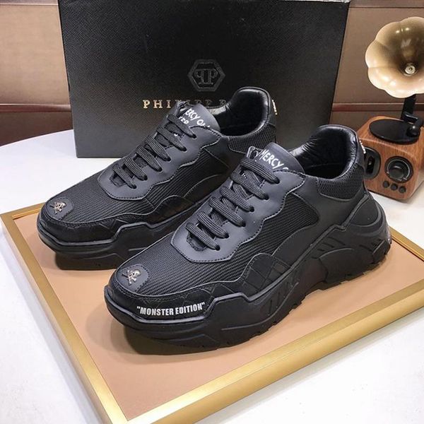 for mens shoes hiking sneakers fashion lace -up low lightweight outdoor walking luxury breathable men shoes black and white quality
for mens shoes hiking sneakers fashion lace -up low lightweight outdoor walking luxury breathable men shoes black and white quality