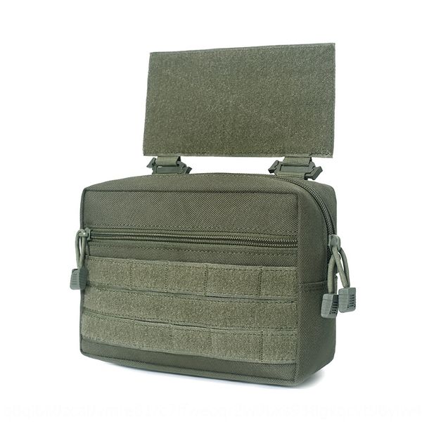 outdoor multi-functional accessories bag accessories magic sticker magic sticker belly bag edcfans tactical molle system hiking
outdoor multi-functional accessories bag accessories magic sticker magic sticker belly bag edcfans tactical molle system hiking