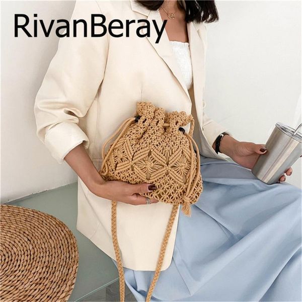 выдалбливают соломы ковш сумка ручной weave crossbody сумка для женщин 2020 моды изысканных кошельков и сумки летней пляжной сумки
выдалбливают соломы ковш сумка ручной weave crossbody сумка для женщин 2020 моды изысканных кошельков и сумки летней пляжной сумки