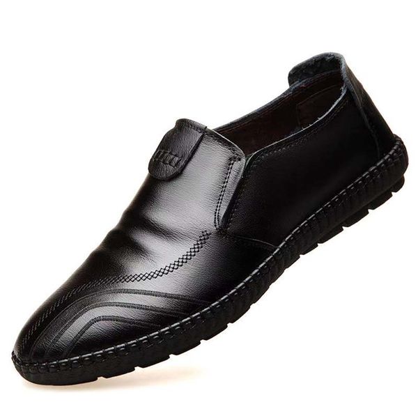 with box sneaker casual shoes trainers shoes fashion sports shoes trainers for woman bag02p225, Black
with box sneaker casual shoes trainers shoes fashion sports shoes trainers for woman bag02p225, Black