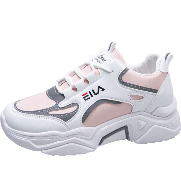new sneakers women runnin breathable mesh casual shoes female fashion sneaker lace up high leisure women vulcanize shoe platform
new sneakers women runnin breathable mesh casual shoes female fashion sneaker lace up high leisure women vulcanize shoe platform