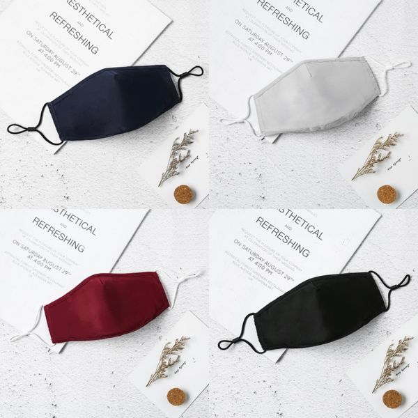 designer printed face mask sponge dustproof mouth face mask anime cartoon lucky bear women men cute muffle face mouth masks #236#282, Black
designer printed face mask sponge dustproof mouth face mask anime cartoon lucky bear women men cute muffle face mouth masks #236#282, Black