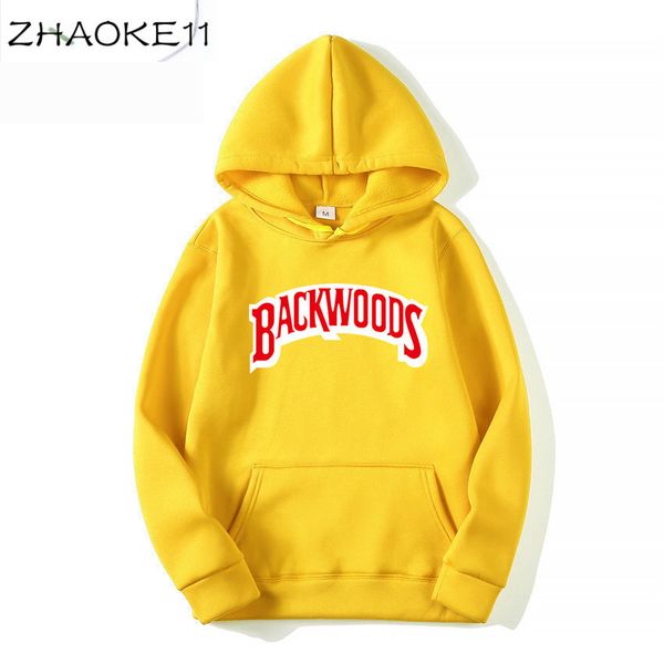 резьба манжеты толстовки streetwear backwoods толстовка толстовка мужчины мужчины fshion осень зима hip hop толстовку пуловер hoody, Black
резьба манжеты толстовки streetwear backwoods толстовка толстовка мужчины мужчины fshion осень зима hip hop толстовку пуловер hoody, Black