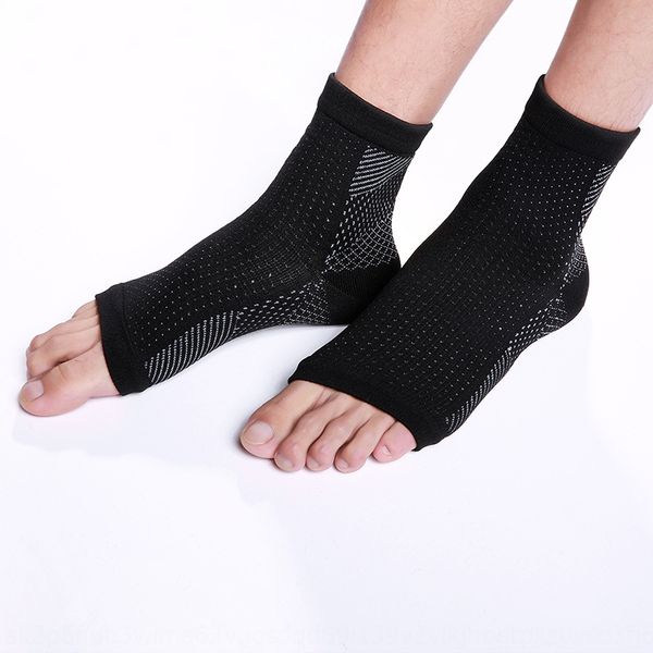 qk0mh professional exercise joint elastic protectionplantar fascia professional compression socks ankle ankle exercise protection joint elas, Blue;black
qk0mh professional exercise joint elastic protectionplantar fascia professional compression socks ankle ankle exercise protection joint elas, Blue;black