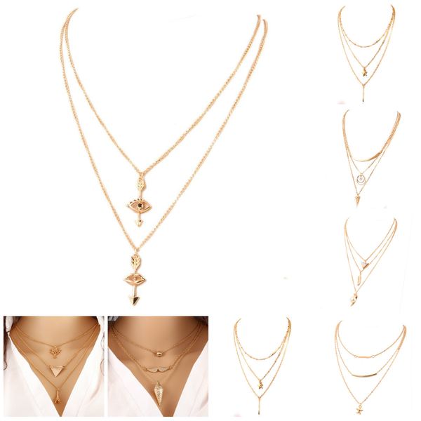 заявление ожерелья multi-слоев 2 слоя ожерелья rhinestone marble mosaic длинное ожерелье collares оптовая bijoux подвески ожерелья, Golden;silver
заявление ожерелья multi-слоев 2 слоя ожерелья rhinestone marble mosaic длинное ожерелье collares оптовая bijoux подвески ожерелья, Golden;silver