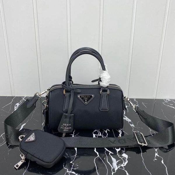 wholesale designer shopping bag messenger bag ladies shoulder bags pillow bag designer design style bb
wholesale designer shopping bag messenger bag ladies shoulder bags pillow bag designer design style bb