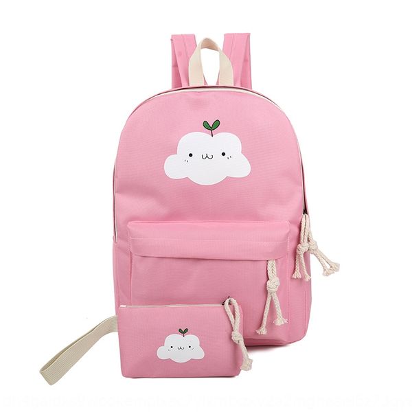 корейский стиль школьного рюкзака для детей и школьников grade 1-3-4-6 девушки для милого школьного девочка в возрасте 6-12 рюкзака
корейский стиль школьного рюкзака для детей и школьников grade 1-3-4-6 девушки для милого школьного девочка в возрасте 6-12 рюкзака