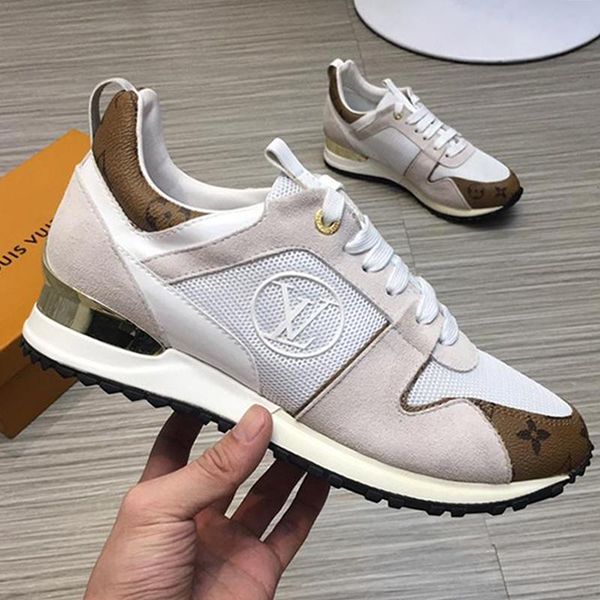 run away sneaker mens shoes 2020 fashion casual lightweight comfortable running lace up fashion plus size luxury shoes zapatos de hombre
run away sneaker mens shoes 2020 fashion casual lightweight comfortable running lace up fashion plus size luxury shoes zapatos de hombre