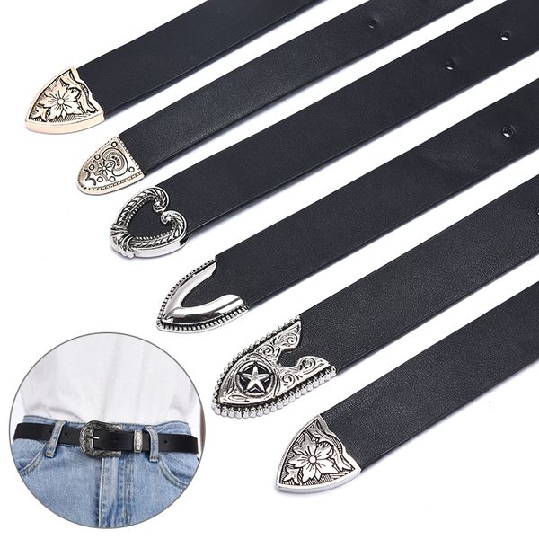 2020 new fashion design women's belt jeans women's gold belt leather strap girl dress, Black;brown
2020 new fashion design women's belt jeans women's gold belt leather strap girl dress, Black;brown