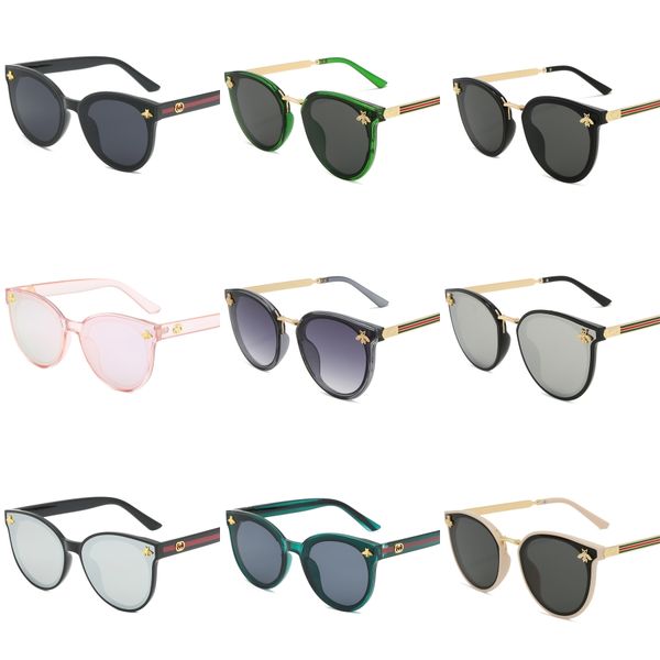 2020 fashion eyewear classic style metal frame colored mirror sun sunglasses accessories glasses dazzle glasses pilot sunglasses#126, White;black
2020 fashion eyewear classic style metal frame colored mirror sun sunglasses accessories glasses dazzle glasses pilot sunglasses#126, White;black
