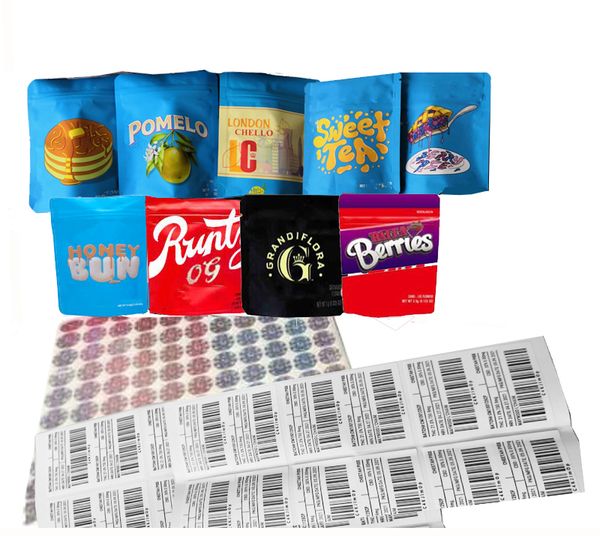 еноѬне кожи dould молнии пеене ђмка 3,5 гѬамм пѬемиђм flower sf bag big apple berry pie sticky бђл
еноѬне кожи dould молнии пеене ђмка 3,5 гѬамм пѬемиђм flower sf bag big apple berry pie sticky бђл