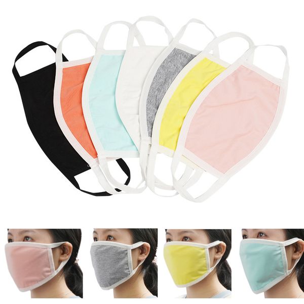 women men cotton face mask dust and haze mouth mask washable reusable protective mask dhl ship wx20-50
women men cotton face mask dust and haze mouth mask washable reusable protective mask dhl ship wx20-50