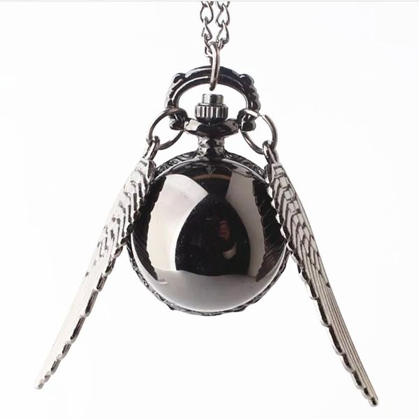 interior decorations car pendant decoration rearview mirror spherical watch accessories auto
interior decorations car pendant decoration rearview mirror spherical watch accessories auto