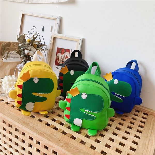 8k3wb 2020 new children's schoolbackpack bagkindergarten dinosaur cute cartoon diving material for pupils 2020 new children's scho
8k3wb 2020 new children's schoolbackpack bagkindergarten dinosaur cute cartoon diving material for pupils 2020 new children's scho