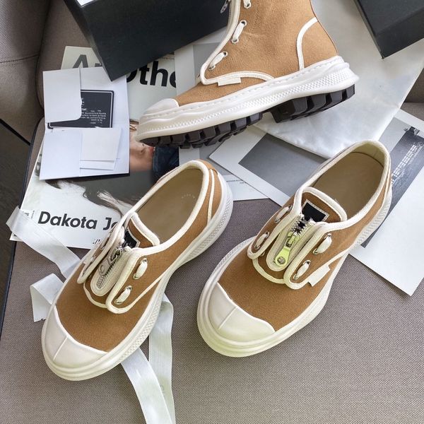 2020 original design classic women's shoes luxury fashion canvas shoes outdoor casual shoes ing, Black
2020 original design classic women's shoes luxury fashion canvas shoes outdoor casual shoes ing, Black