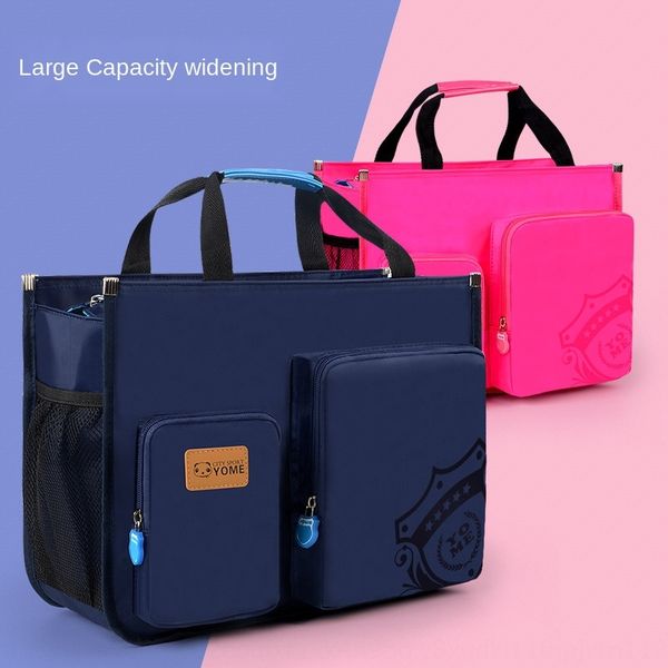 yome art tutorial h pupil hand book for boys and girls tutorial music school handbag bag bag
yome art tutorial h pupil hand book for boys and girls tutorial music school handbag bag bag