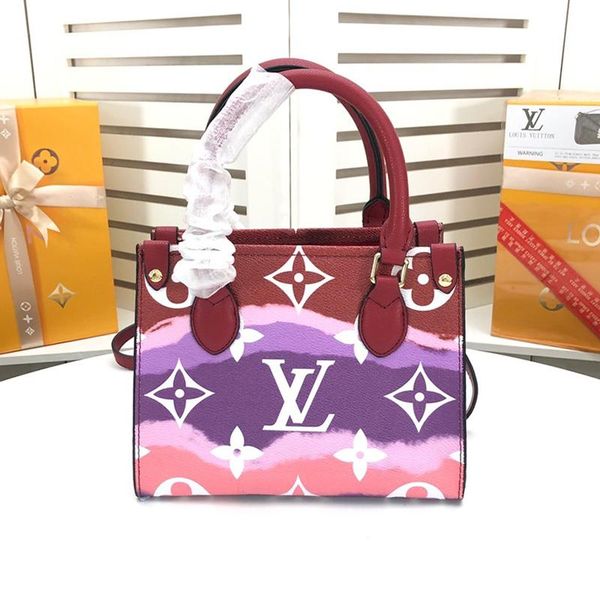 new arrival womens totes sac bandouli ère classic women leather crossbody bag handle totes lady shoulder luxury designer bag handbag
new arrival womens totes sac bandouli ère classic women leather crossbody bag handle totes lady shoulder luxury designer bag handbag