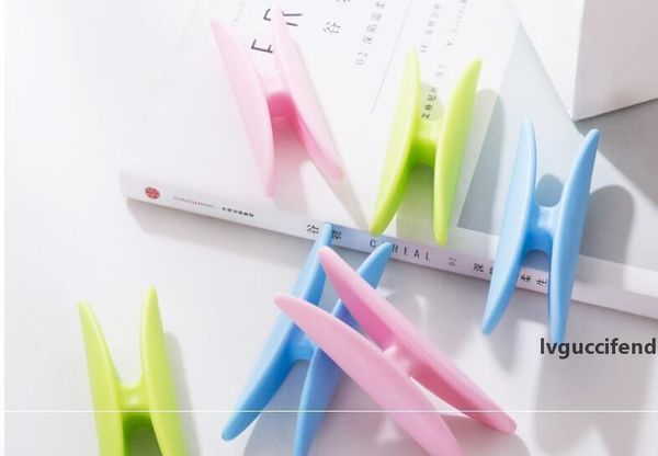 creative bag holder portable leeks household items kitchen tools bearing high foreign trade manufacturers wholesale
creative bag holder portable leeks household items kitchen tools bearing high foreign trade manufacturers wholesale