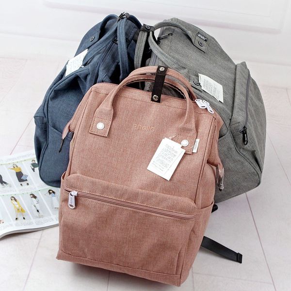 lotte new embroidery run away from home large capacity linen waterproof backpack student bag embroidery backpack backpack
lotte new embroidery run away from home large capacity linen waterproof backpack student bag embroidery backpack backpack