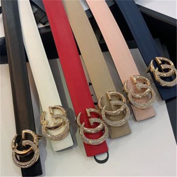 fashion brand big buckle leather belt with box gu cci designer belt for men and women new men's belts, Blue;gray
fashion brand big buckle leather belt with box gu cci designer belt for men and women new men's belts, Blue;gray