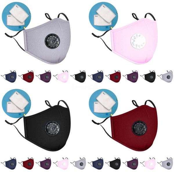 i cant breathee cycling mask designer face shield scarves multifunctional outdoor balaclava scarf magic turban sunscreen bandana riding ##98, Black
i cant breathee cycling mask designer face shield scarves multifunctional outdoor balaclava scarf magic turban sunscreen bandana riding ##98, Black