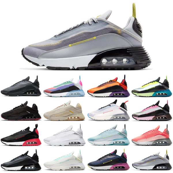fashion be true 2090 pure platinum 2090s men women running shoes magma orange pink foam mens trainers sports sneakers runners size 36-45
fashion be true 2090 pure platinum 2090s men women running shoes magma orange pink foam mens trainers sports sneakers runners size 36-45
