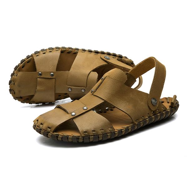 sandals sandalia cuir sandles summer rasteira shoes sandels herren casual sandalias slide for deportivas flops mens rubber man, Black
sandals sandalia cuir sandles summer rasteira shoes sandels herren casual sandalias slide for deportivas flops mens rubber man, Black