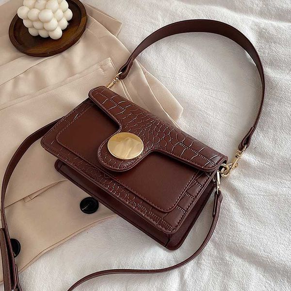 stone pattern pu leather handbags for women 2020 simple solid color shoulder bags female travel fashion cross body bag
stone pattern pu leather handbags for women 2020 simple solid color shoulder bags female travel fashion cross body bag