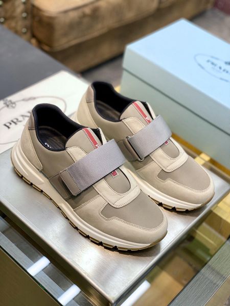 2020bi limited edition new fashion trend wild menmen casual comfortable shoes hiking shoes sports shoes original box packaging, Black
2020bi limited edition new fashion trend wild menmen casual comfortable shoes hiking shoes sports shoes original box packaging, Black