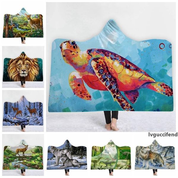 kids blanket colorful printed fleece blankets soft warm sherpa cloak bathrobe sofa couch sleeping bag animal printing 35 colors yw2063
kids blanket colorful printed fleece blankets soft warm sherpa cloak bathrobe sofa couch sleeping bag animal printing 35 colors yw2063