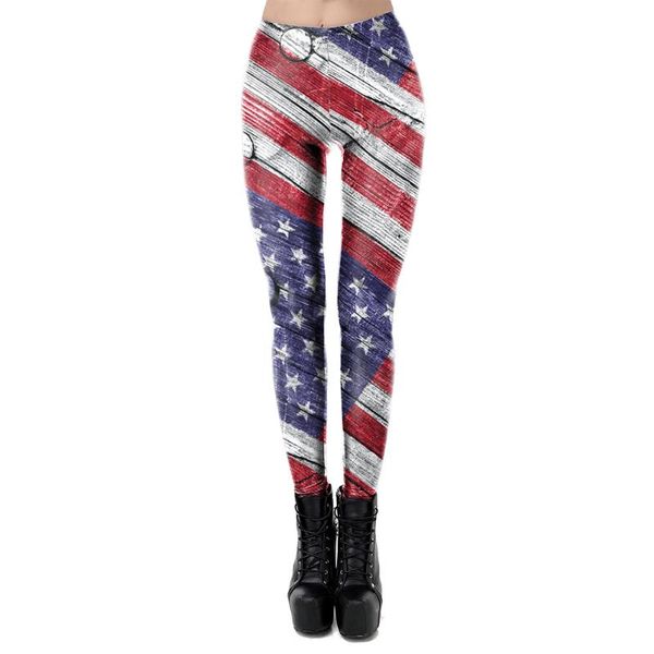 jigerjoger eagle flas leggings leggings spring summer new womens yoga gym yoga pants women ct10, White;red
jigerjoger eagle flas leggings leggings spring summer new womens yoga gym yoga pants women ct10, White;red