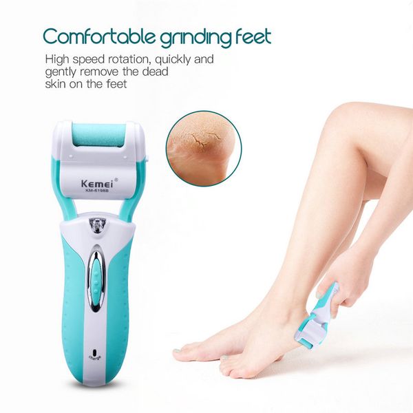 2016 kemei 6198b 3 in 1 electric epilator hair remover bikini shaver women rechargeable shaving maschine care tool hairclippers2010 fvlgv
2016 kemei 6198b 3 in 1 electric epilator hair remover bikini shaver women rechargeable shaving maschine care tool hairclippers2010 fvlgv