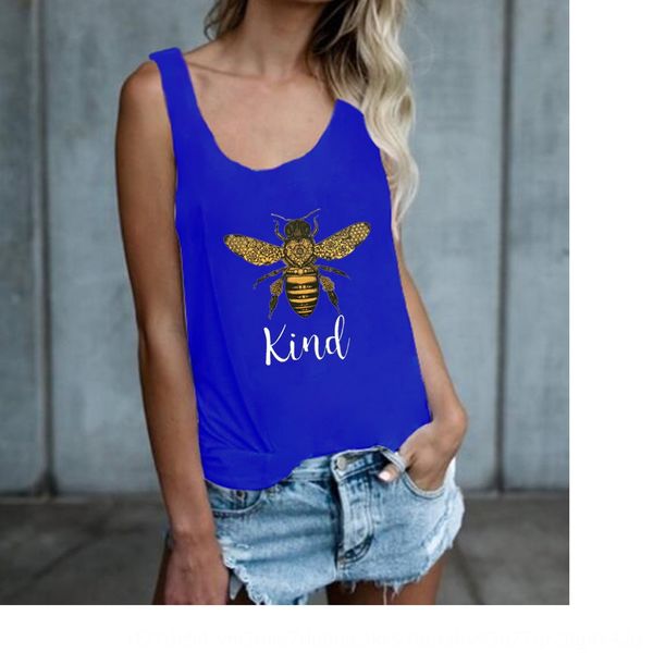 bee kind sling shoulder strap vest shoulder strap small sling women's loose armless bottom sale, Camo
bee kind sling shoulder strap vest shoulder strap small sling women's loose armless bottom sale, Camo