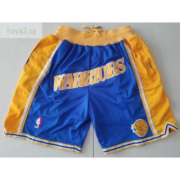 315 basketball jerseys men sprorts wear jersey shorts just don s-xxl stitched jersey, Black;white
315 basketball jerseys men sprorts wear jersey shorts just don s-xxl stitched jersey, Black;white